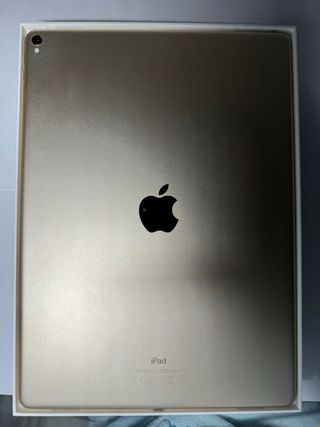 iPad Pro 12.9" di seconda generazione in vendita