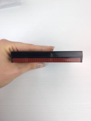 Teddy Boy SEGA Master System Cartuccia