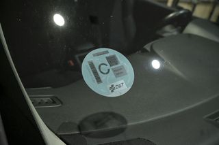 Nissan Qashqai   dCi 85 kW 115 CV E6D ACENTA