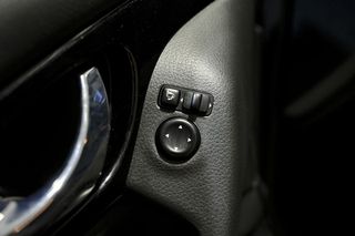 Nissan Qashqai   dCi 85 kW 115 CV E6D ACENTA