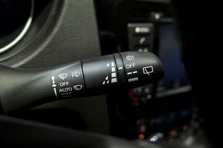 Nissan Qashqai   dCi 85 kW 115 CV E6D ACENTA