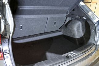 Nissan Qashqai   dCi 85 kW 115 CV E6D ACENTA