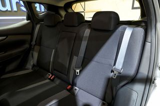 Nissan Qashqai   dCi 85 kW 115 CV E6D ACENTA