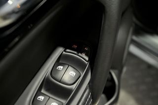 Nissan Qashqai   dCi 85 kW 115 CV E6D ACENTA