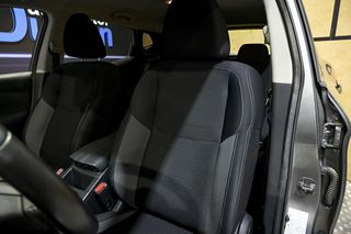 Nissan Qashqai   dCi 85 kW 115 CV E6D ACENTA