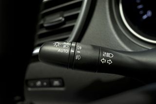 Nissan Qashqai   dCi 85 kW 115 CV E6D ACENTA