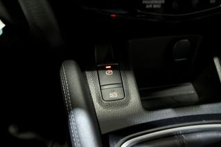 Nissan Qashqai   dCi 85 kW 115 CV E6D ACENTA