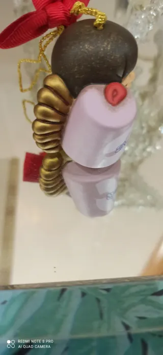 Angioletto Thun Bauli