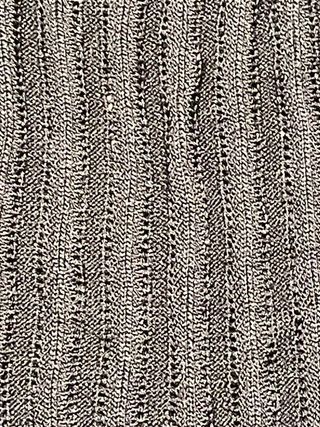 Camiseta mujer Zara M