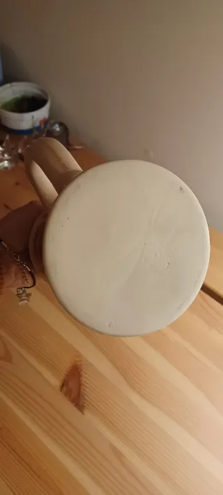 Boccale souvenir Praga