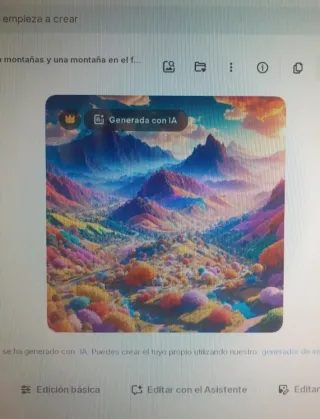 Monitor Sony 17 Plata