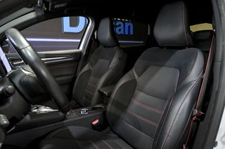 Renault Arkana   RS Line ETECH Hibrido 105kW145CV