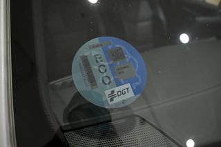 Renault Arkana   RS Line ETECH Hibrido 105kW145CV