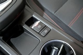 Renault Arkana   RS Line ETECH Hibrido 105kW145CV