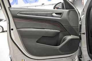 Renault Arkana   RS Line ETECH Hibrido 105kW145CV