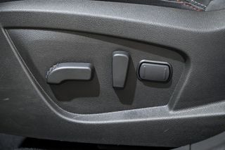 Renault Arkana   RS Line ETECH Hibrido 105kW145CV