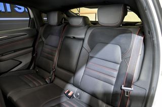 Renault Arkana   RS Line ETECH Hibrido 105kW145CV