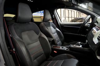 Renault Arkana   RS Line ETECH Hibrido 105kW145CV