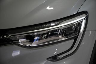 Renault Arkana   RS Line ETECH Hibrido 105kW145CV