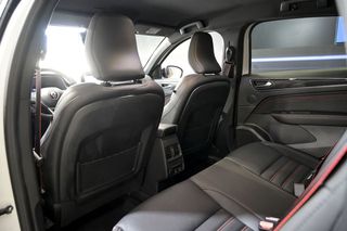 Renault Arkana   RS Line ETECH Hibrido 105kW145CV