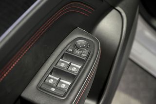 Renault Arkana   RS Line ETECH Hibrido 105kW145CV