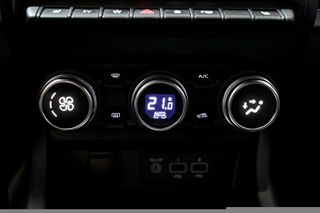 Renault Arkana   RS Line ETECH Hibrido 105kW145CV