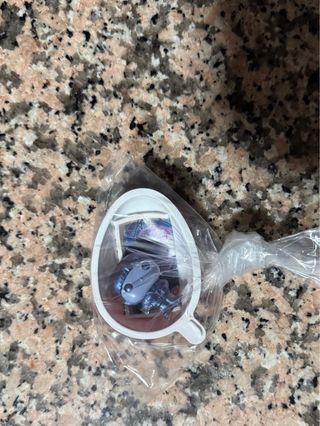 Will Funko Stranger Things Kinder