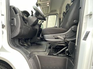 FIAT Ducato 2023 ¡¡Desde 423€ al mes!!