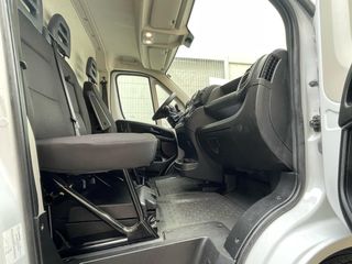 FIAT Ducato 2023 ¡¡Desde 423€ al mes!!