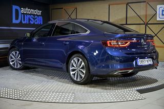 Renault Talisman   Zen Energy dCi 96kW 130CV