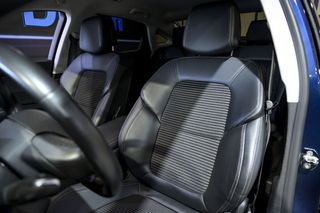 Renault Talisman   Zen Energy dCi 96kW 130CV