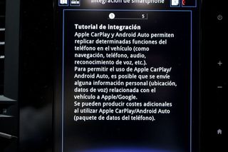 Renault Talisman   Zen Energy dCi 96kW 130CV