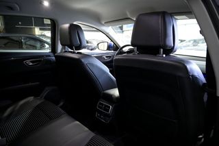 Renault Talisman   Zen Energy dCi 96kW 130CV