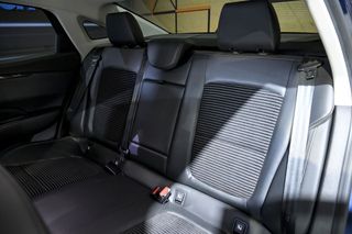 Renault Talisman   Zen Energy dCi 96kW 130CV