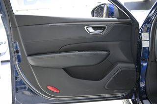 Renault Talisman   Zen Energy dCi 96kW 130CV