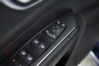 Renault Talisman   Zen Energy dCi 96kW 130CV