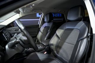 Renault Talisman   Zen Energy dCi 96kW 130CV