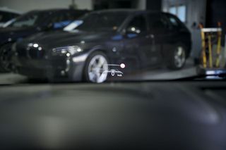 Renault Talisman   Zen Energy dCi 96kW 130CV