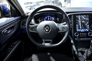 Renault Talisman   Zen Energy dCi 96kW 130CV