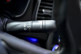 Renault Talisman   Zen Energy dCi 96kW 130CV