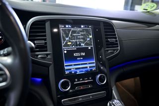 Renault Talisman   Zen Energy dCi 96kW 130CV