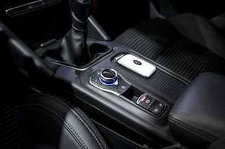 Renault Talisman   Zen Energy dCi 96kW 130CV