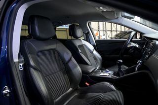 Renault Talisman   Zen Energy dCi 96kW 130CV