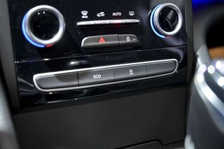 Renault Talisman   Zen Energy dCi 96kW 130CV