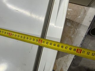 Nevera Minibar Daewoo