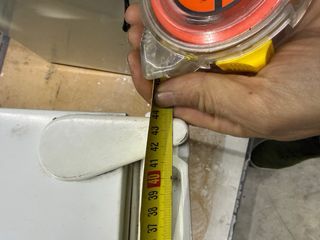 Nevera Minibar Daewoo