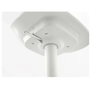 2 Taburetes Altos Cocina