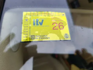 ranger Ranger Rover sport  2006