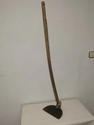 Legón para obra y jardín,grande.