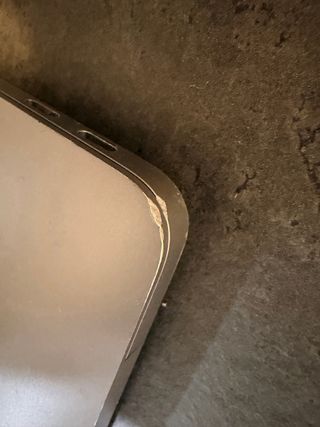 MacBook Air, 13", 2020